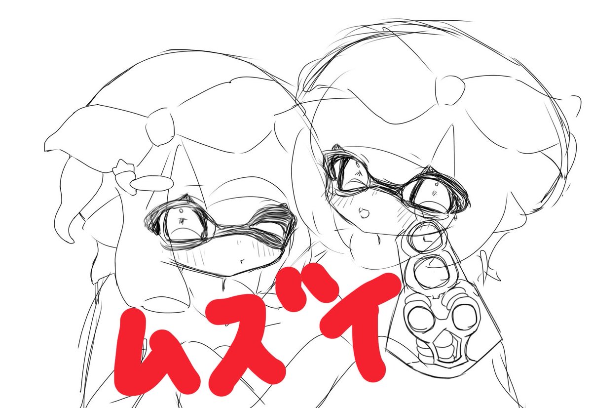 kchi_x's tweet photo. https://t.co/TUxfU9IId2