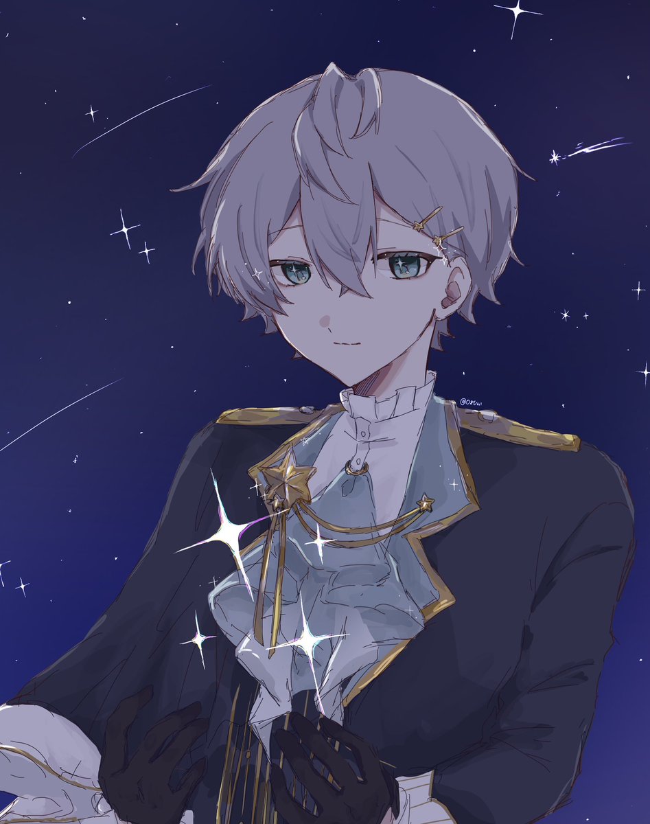 ☆ちびもか☆ オーダーページ ももせ (@momose_89) / Posts and Replies / X