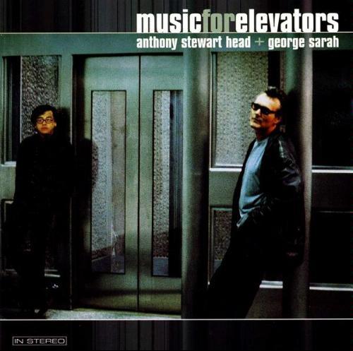 Tibbittz's tweet photo. For everyone mourning the surprise early loss of the great Anthony Stewart Head of Buffy the Vampire Slayer fame (among many other fames): I can't recommend his album Music for Elevators highly enough. It's weird, but it's absolutely brilliant. "End Game" will make you cry now.💔 https://t.co/Nz20GYeHSq