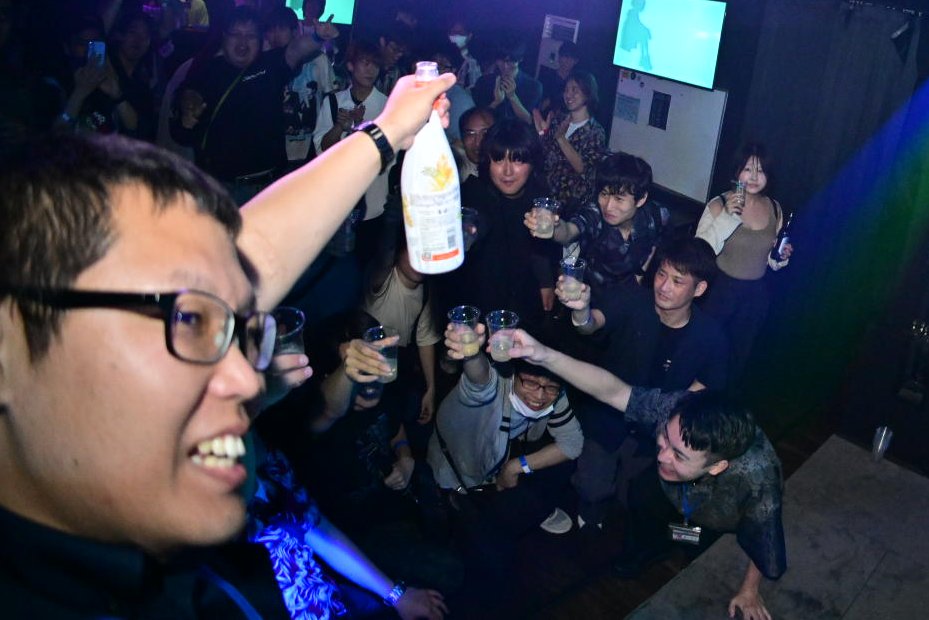 kumotamago's tweet photo. #OD_vol4 https://t.co/g3WMWrcTqY