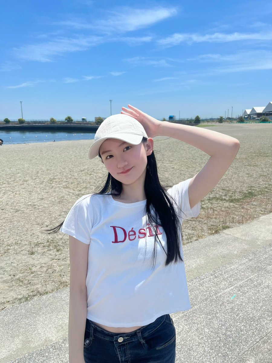 annonoka212's tweet photo. こんにちは☀️✨✨ https://t.co/2SXoVhKdsP