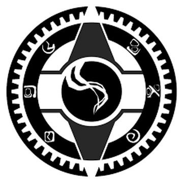 FNChiefAko's tweet photo. - Geno
- Singularity
- Slone
- Dark Voyager
- The Seven
- Hope &amp; Jones (kinda)

ALL IN ONE SEASON 🤯 https://t.co/YQJxA3iP3S