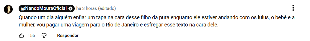 André Guedes 🇺🇦 tweet media