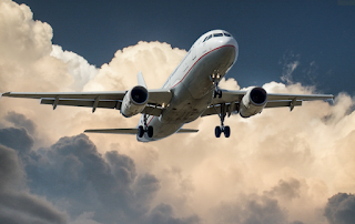 APlusAllFlaIns's tweet photo. Now is a great time to travel – use these tips to make it fun – Check out: Top-10 Tips for Travelers - https://t.co/EDkI9rBT7v https://t.co/M9o2ITMXvh