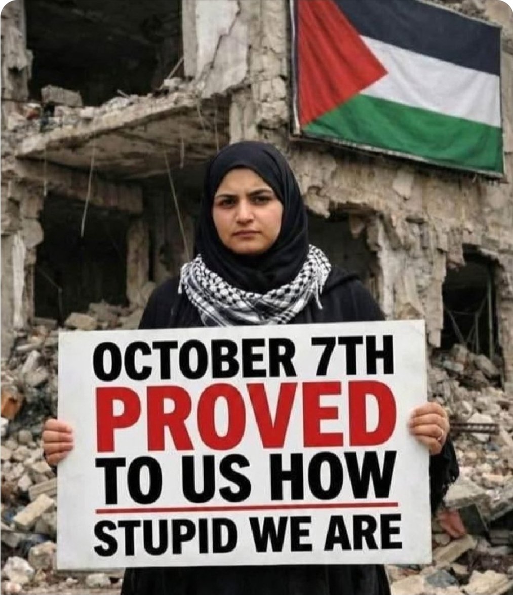 liam13399's tweet photo. @jacksonhinkle Gaza fid that to Gaza https://t.co/GcWKs6Nzjh