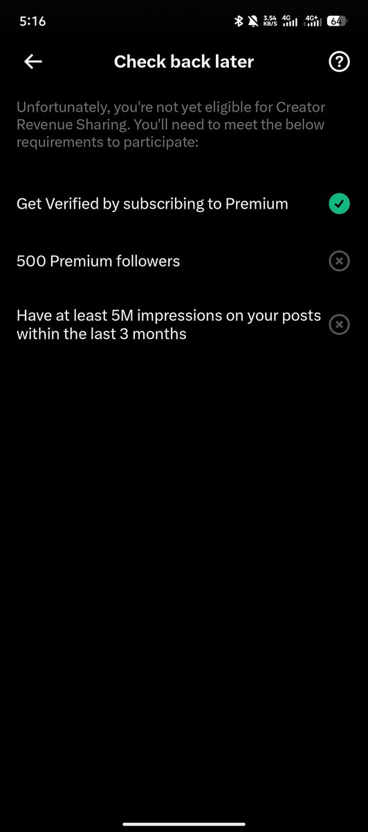 神の最愛の人 tweet media