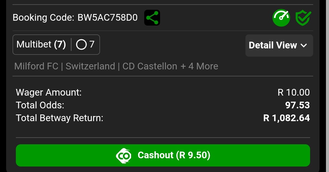 DinhoChef's tweet photo. Straight wins 🏆 🙌
Kick off 15:00 ⏲️ ⏳️ 

BW5AC758D0 💥 💥 💥 https://t.co/B3wDcXsQIW