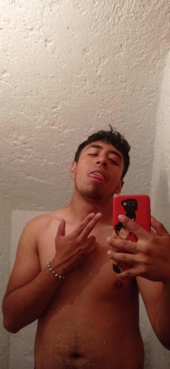 cillux_bb's tweet photo. Me encantas 😈🥰 https://t.co/8RLMzQD5FH