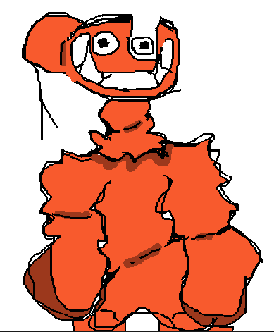 jackwillan_'s tweet photo. #bearalpha #bearalpharoblox https://t.co/l4Unqxtwcm