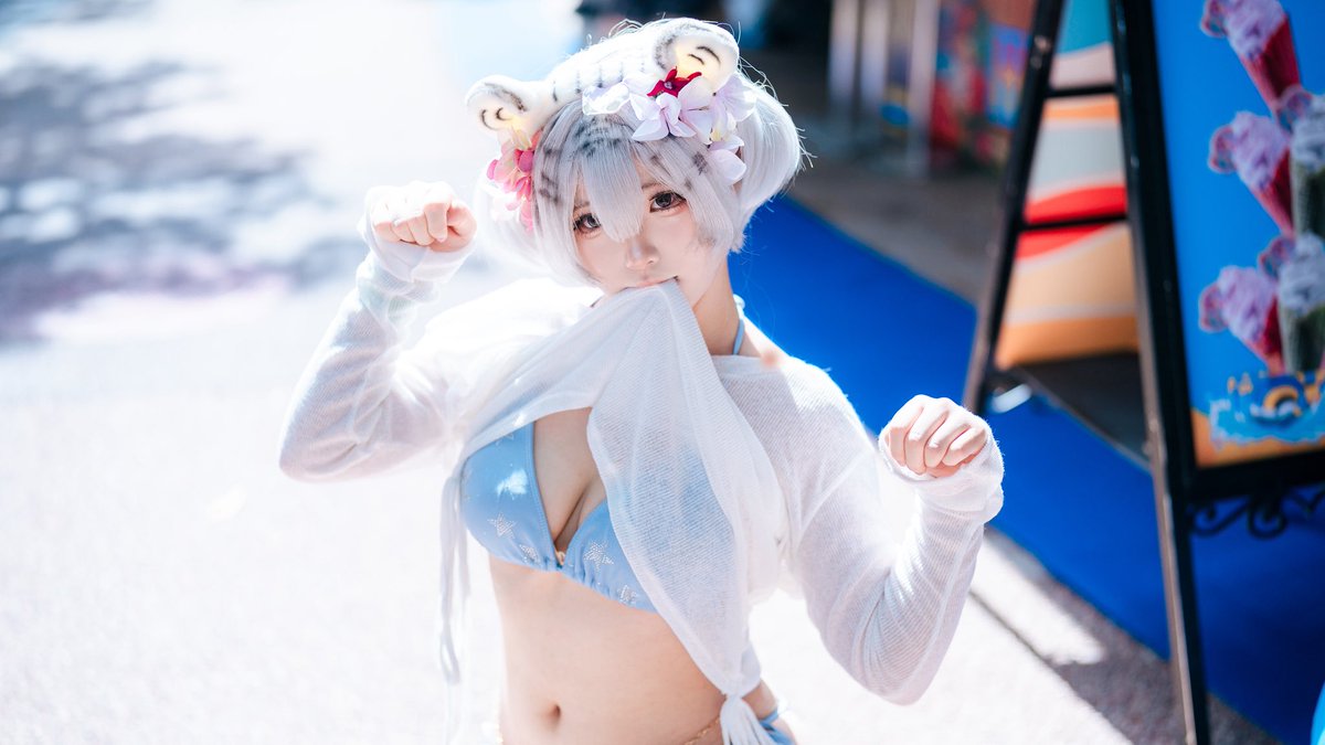 Homo2u's tweet photo. 这里是茶光sakira 今天开始在黑x发布作品！ https://t.co/mxpinll4BH