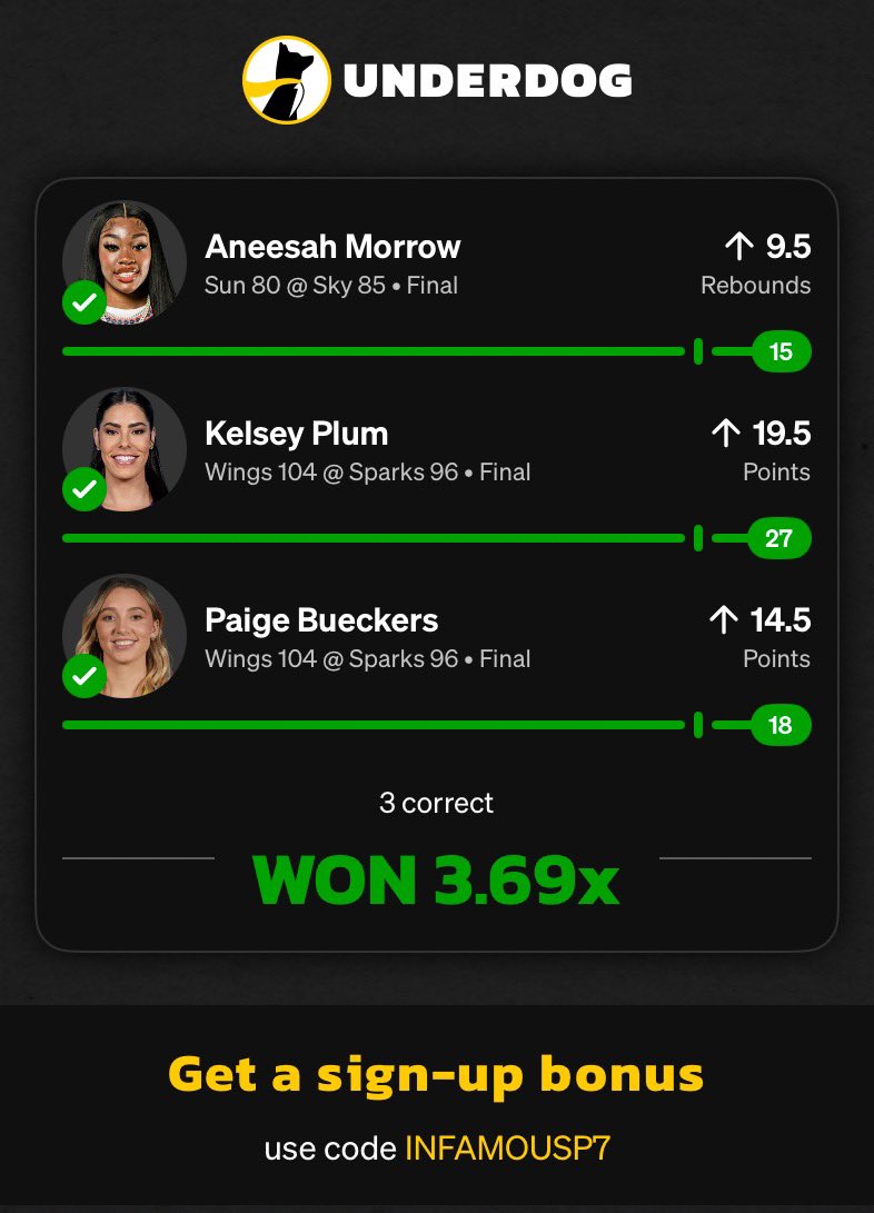 InfamousP's tweet photo. UD boosters were free as air https://t.co/hMTe2scENm