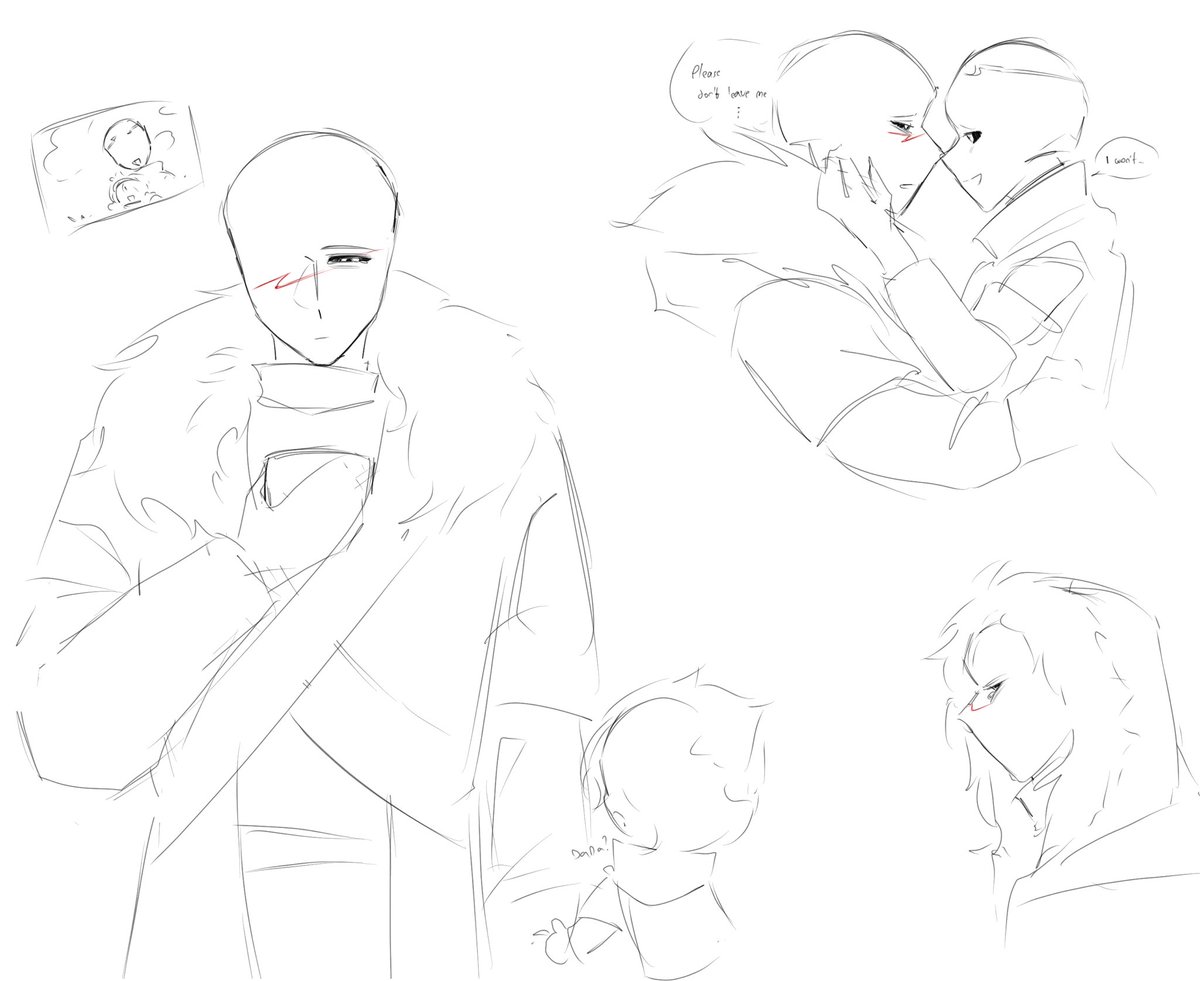 kamonwan1517's tweet photo. 💛ไม่ค่อยมีเวลาเลย #creamship #dreamsans https://t.co/EEuPIOUVwj
