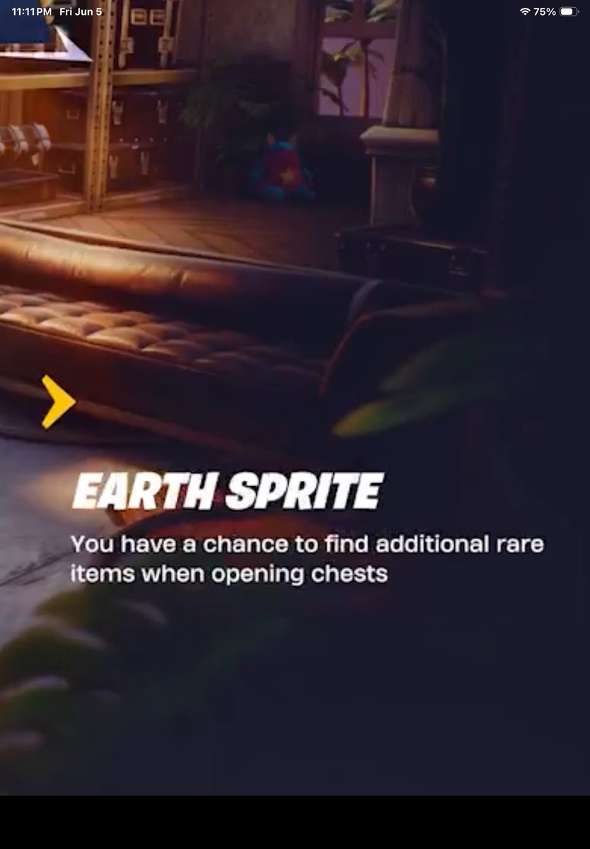 RiverFeatherst2's tweet photo. @EpicTofuChris These are the abilities for each one the Earth spray is the one that I’ll be choosing https://t.co/5b69LoQrN9