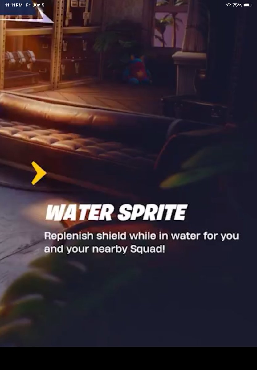 RiverFeatherst2's tweet photo. @EpicTofuChris These are the abilities for each one the Earth spray is the one that I’ll be choosing https://t.co/5b69LoQrN9