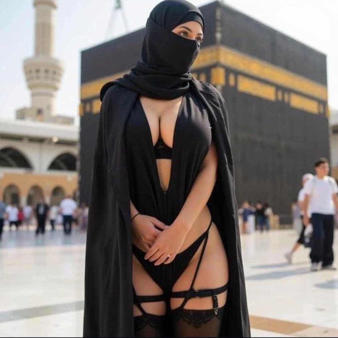 Mazhabi Fatima tweet media