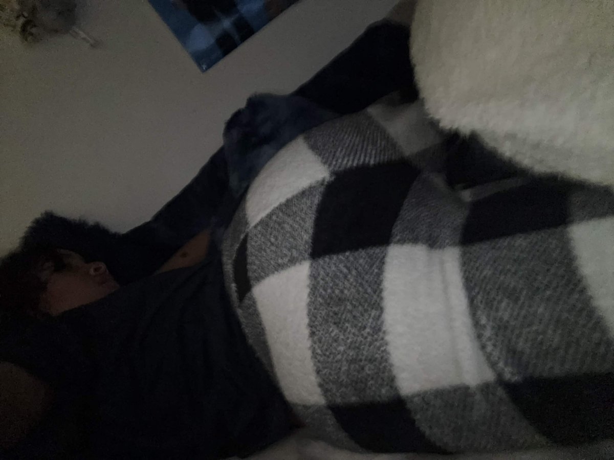 Zaiksps's tweet photo. daddy pervs dm me #gay #kiddo #groommetwt https://t.co/EzT2kuRnaB