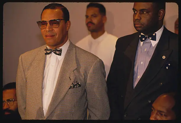 malcolmshabazz6's tweet photo. Minister Farrakhan

You have taught us well

It's up to us to do something with it https://t.co/QDOZH5BPZf
