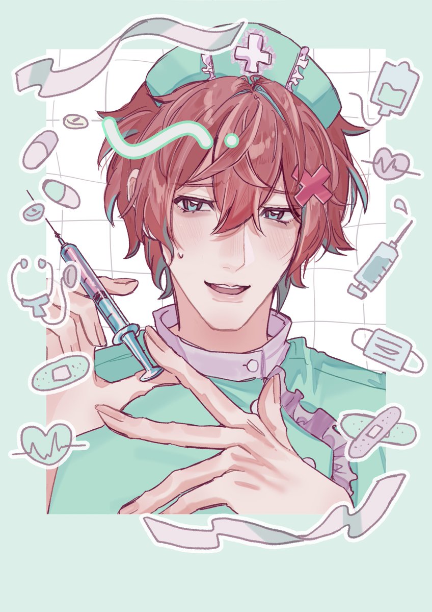 ★★【ご確認ページ】★★ 💉꒰ঌ♡໒꒱🩹.⋆𝜗𝜚