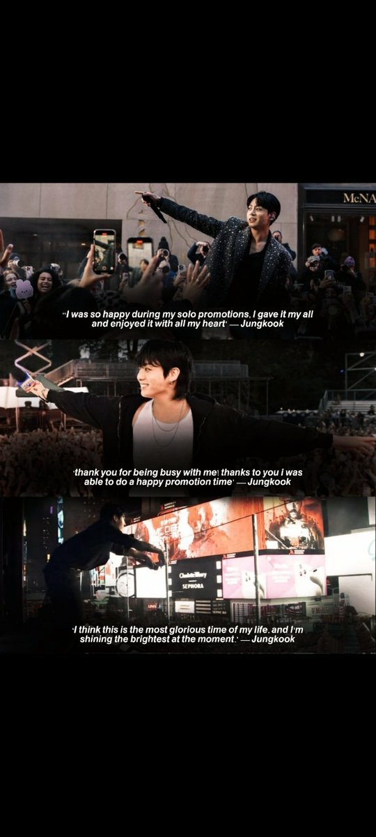 FralJjk1's tweet photo. Believe me, with or without BTS, he would pursue to be a giant pop star as he wanted to be. That's why he auditioned to be a SOLOIST. You should be grateful instead coz he chose BigHit out of 7 bigger companies that fought for their lives to have him, or BTS wouldn't happened😔 https://t.co/7HNawt5KU6
