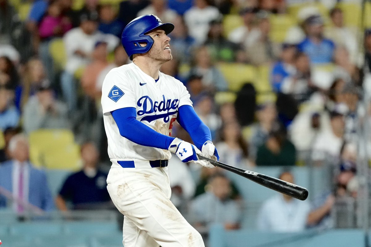 Full-Count MLB取材班 on X: 