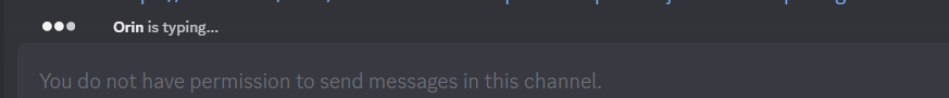 fefnep feet porn tweet media