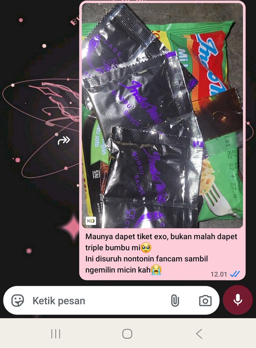 luvugom's tweet photo. Kenapa timingnya pas gini sih😭 https://t.co/l5Asr0bKr7