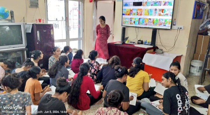 iplabjnd's tweet photo. Yesterday we celebrated #WorldEnvironmentDay. We organized several activities like #TreePlantation,Drawing competition,short film screening & an #EnvironmentalQuiz.we #learned how #important our environment is & why it is our #responsibility to protect & preserve it.
@InfoGujcost https://t.co/8eRie6ky1V