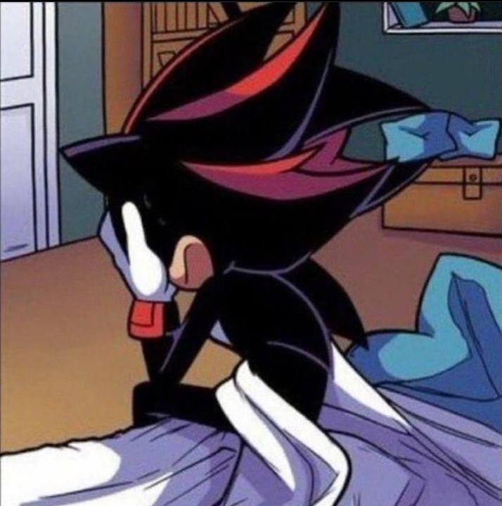 SwitchLeaftini's tweet photo. People unironically arguing this current anniversary is worse then the one that gave us sonic 06 and sonic 1 GBA on the same day and I'm somehow meant to NOT call them doomposters https://t.co/qFQPuUa3Al