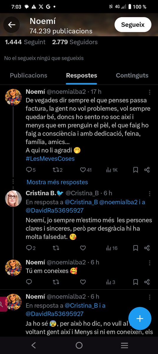 Vandhal1313's tweet photo. @6Vandhal Falses filles de puta subnormals del tot llepaculs del tot estúpides del tot i rates de puta merda del tot és el que fan amb dedicació i així aniran al clot ⚰️🐀⚰️🐀Fàstic de rates i tots els seus llepaculs són igual de fastigosos i subnormals les evidències negaran pq són rates https://t.co/Bl61GLAY1J