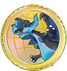 0516Edward's tweet photo. Looking for this two medal From PJCS
#pokemonhome #ポケモン　#PJCS https://t.co/brkns2Obbc
