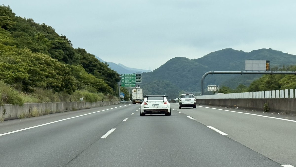 mitochimaru's tweet photo. てぇちまじか https://t.co/YHeBPFBePK