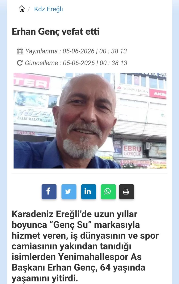 T.C🇹🇷🕊💛💙¹⁹⁰⁷ Dişi Kanarya 👣🐾 tweet media