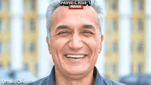 Hombre_edad55 tweet picture
