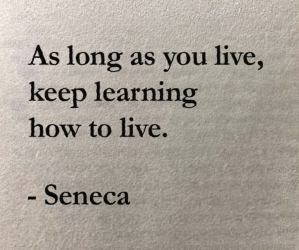 SenecaQuote's tweet photo. Read it slowely: https://t.co/gZclB8qbsg