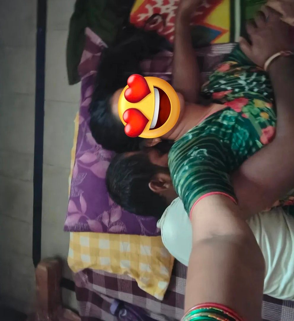 Binthu tweet media
