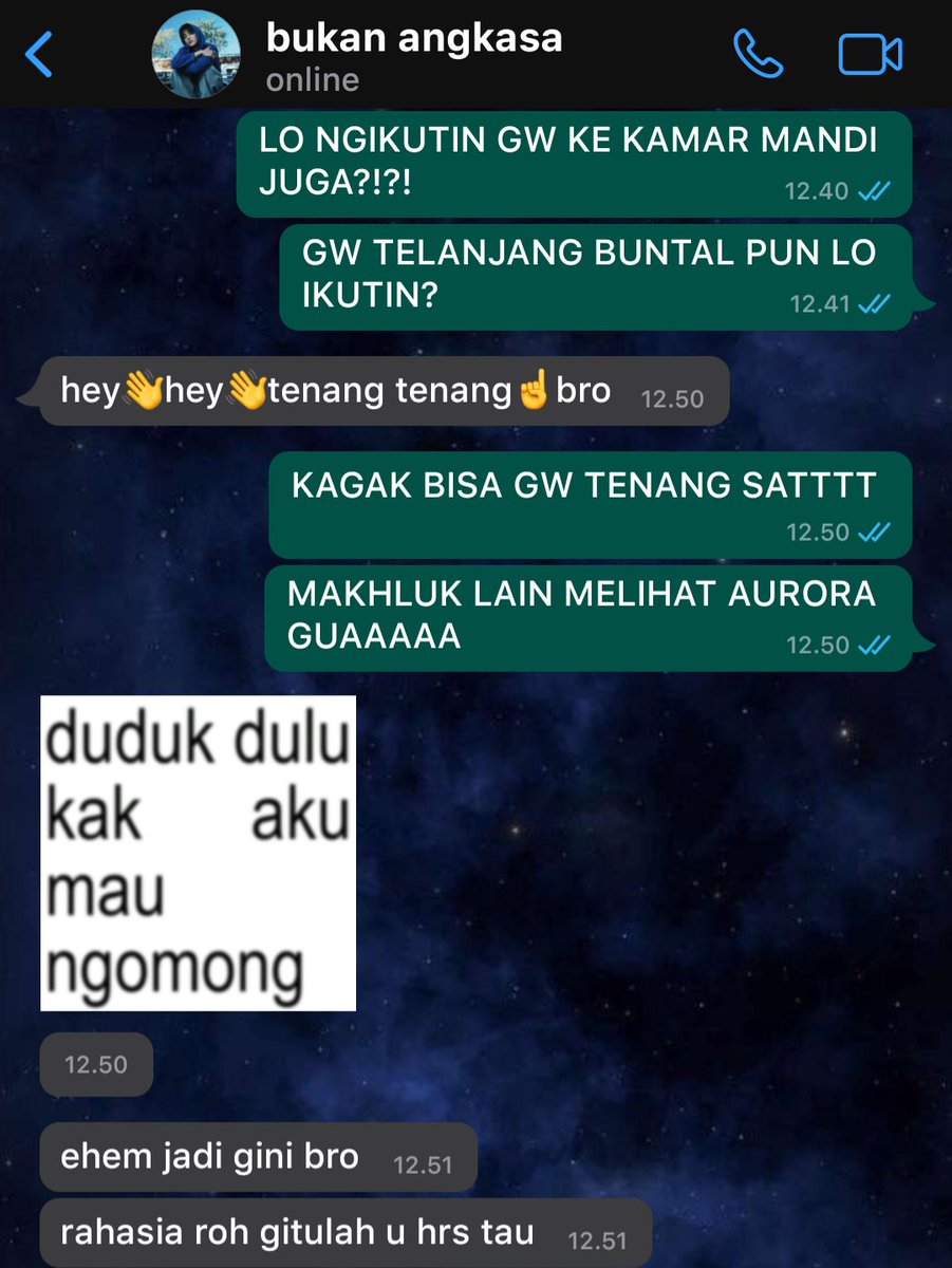 keomurice's tweet photo. 43 jadi, siapa yang duluan pergi? https://t.co/JUbysyIMSl
