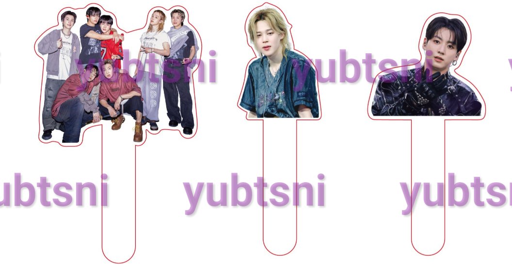 yubtsni(유니) 부리랑Go~Go~💜💜 tweet media