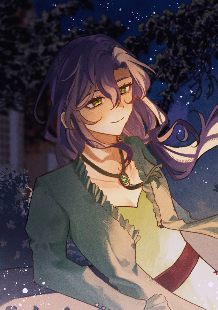 NatchuwRin's tweet photo. [🔃 + ❤️ Appreciated!]
Hello! My commission are open again on V-Gen! I have limited slot for each type of my commission! Kindly check if you're interested!! ^__^
V-Gen : https://t.co/Kzjp4eziz2
Carrd : https://t.co/orkrVCChd5
#VGen #VGenComms
Samples : https://t.co/mOJeeJFWnm