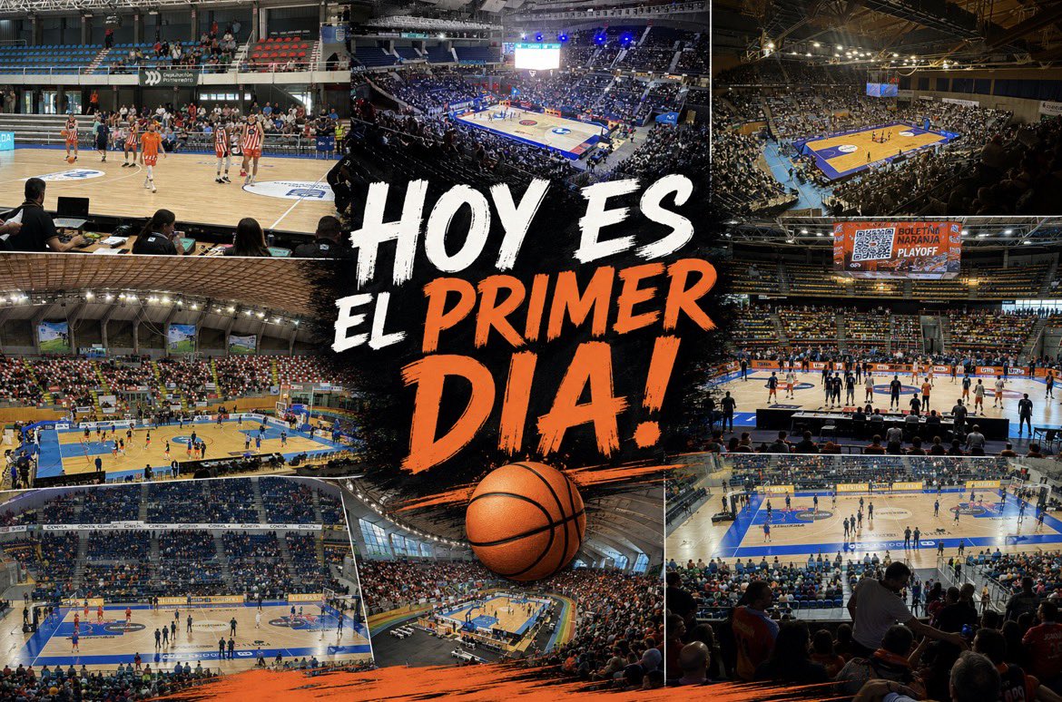 RyderBabel's tweet photo. 🏀 Muchos recuerdos y muchos momentos vividos junto al @basquetcoruna 

Hoy toca escribir uno más. No sabemos si será bueno o malo, pero algún día lo recordaremos como otra página de nuestra historia. @NaranjaNordes https://t.co/QNQuVICVZf