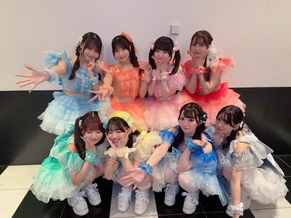 本日も、ライブ2本ありがとうございました?? 明日のライブは…? ① 6 