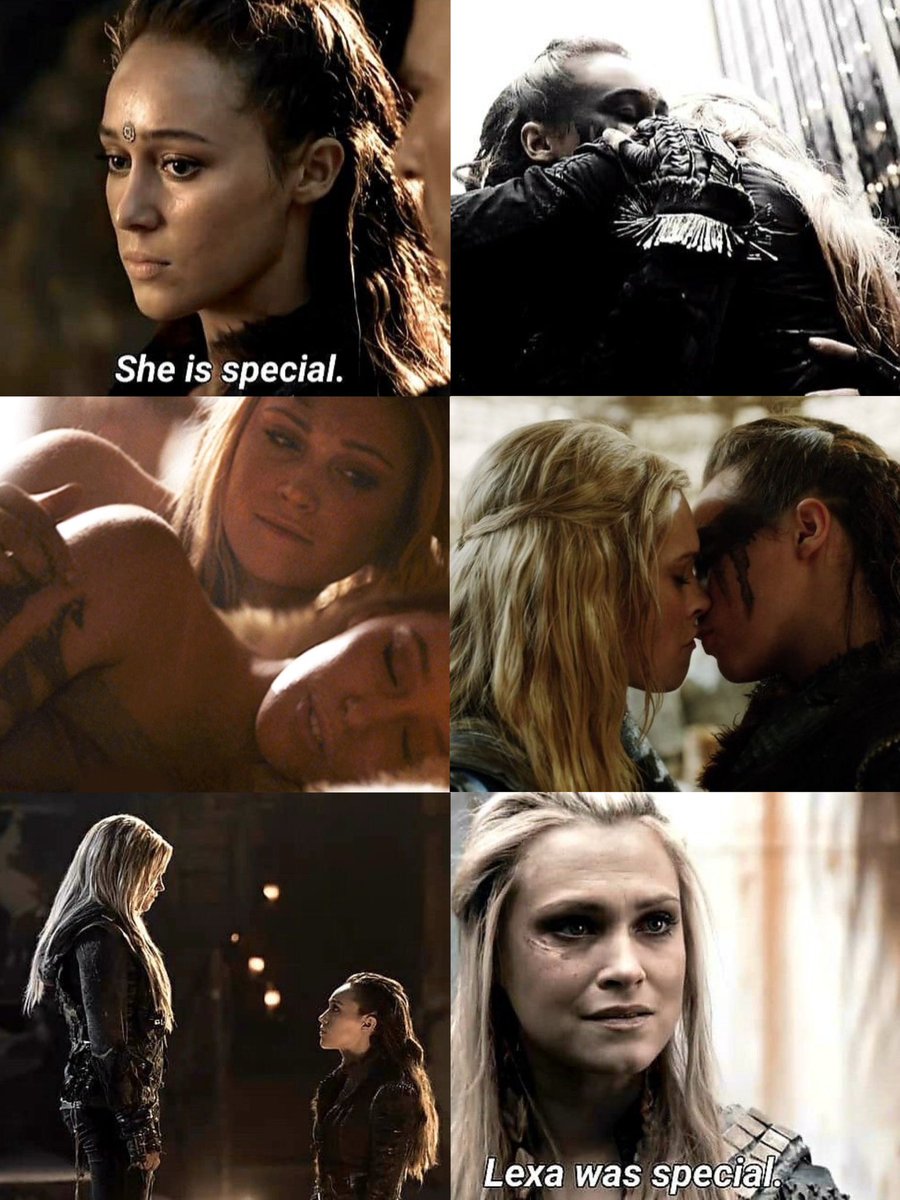 Ormlycia's tweet photo. the most beautiful love, the most painful heartbreak https://t.co/2lU6MkhcRS