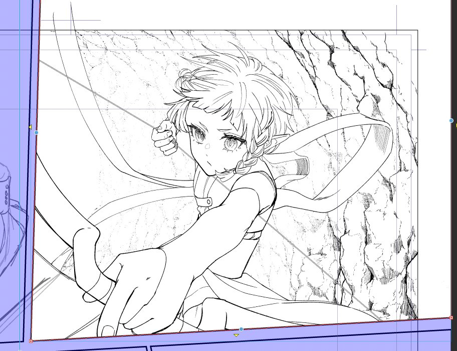 fran_artroom's tweet photo. これっ限りの子だけどかわいい上手くいった https://t.co/Y5SHuSLx9s