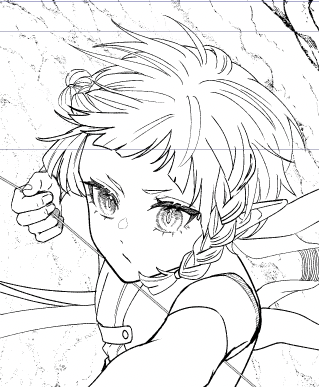 fran_artroom's tweet photo. これっ限りの子だけどかわいい上手くいった https://t.co/Y5SHuSLx9s