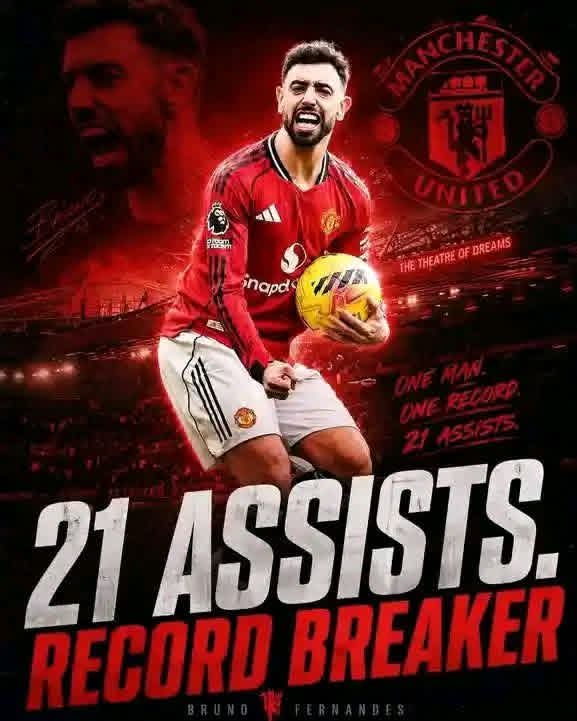 Generaloba1's tweet photo. If your best player recreates this, I will deactivate. https://t.co/cgVFzZGnWi