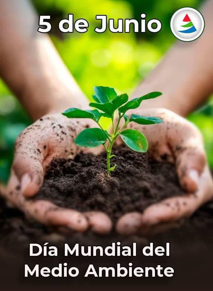 LeonMayedo's tweet photo. Lo alertó #Fidel: Una especie se está extinguiendo...
#Cuba por el Medio Ambiente y el Planeta.
Un abrazo para los trabajadores del @citmacuba especialmente a los de #Camagüey https://t.co/D9lfiAw770