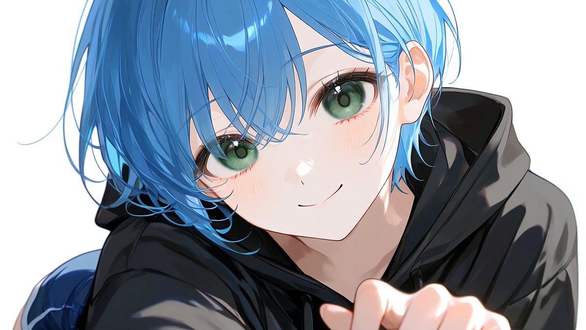 hiyoctrl's tweet photo. @sisakuchan8bit @YukinCore パソコンで見ると Background image のところが、スクショ見たいな感じになっちゃうんで、せめて、差し替えてください！差し上げますので。涙 https://t.co/xH3FU5v2Rv