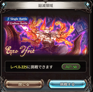 qhlnj's tweet photo. これってどこまで続くの https://t.co/MWUDrdszDh
