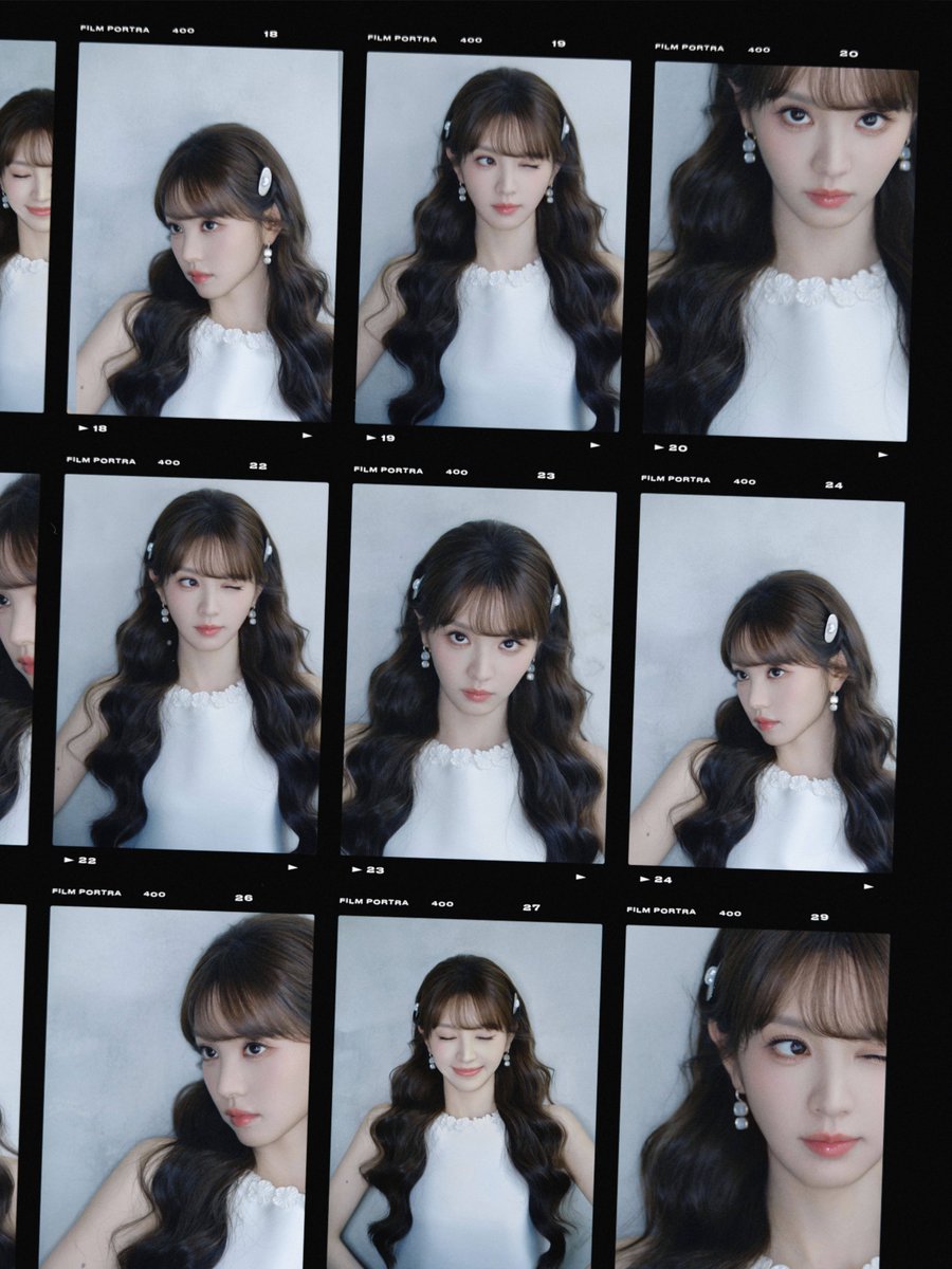 xojoyaw_'s tweet photo. Fame polaroid collage 🎞️🥺 อันนี้ดีมากๆๆกรี๊ดดด น้องเถียนสวยทุกช็อตเลย 😭😭😭 https://t.co/2bJ0BueI0y