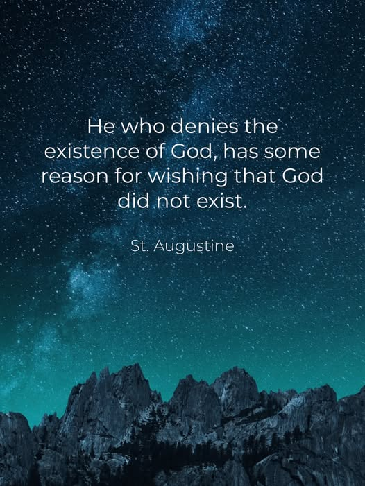 JeanPierreCohe6's tweet photo. Think about it... https://t.co/39cQLgX0XZ