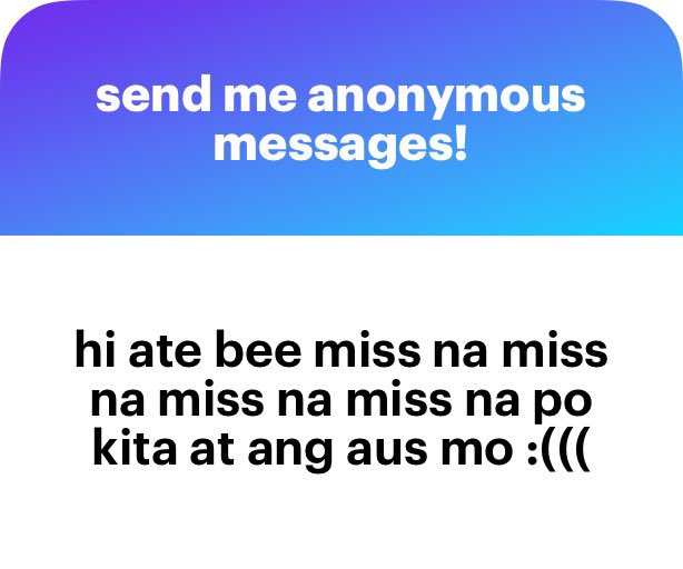 bee tweet media